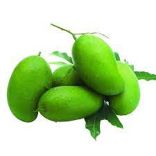 ประโยชน์ดีๆ จาก "มะม่วง"