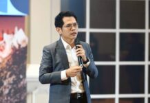 ศวส.ห่วง เปิดผับตีสี่-เลิกโซนนิ่ง “ทางลัดเศรษฐกิจ” แต่เป็นทางตันระบบสุขภาพ ชี้ 5 พื้นที่นำร่อง อุบัติเหตุเจ็บทางถนนเพิ่มขึ้น 12 % ตายเพิ่มขึ้น 13%